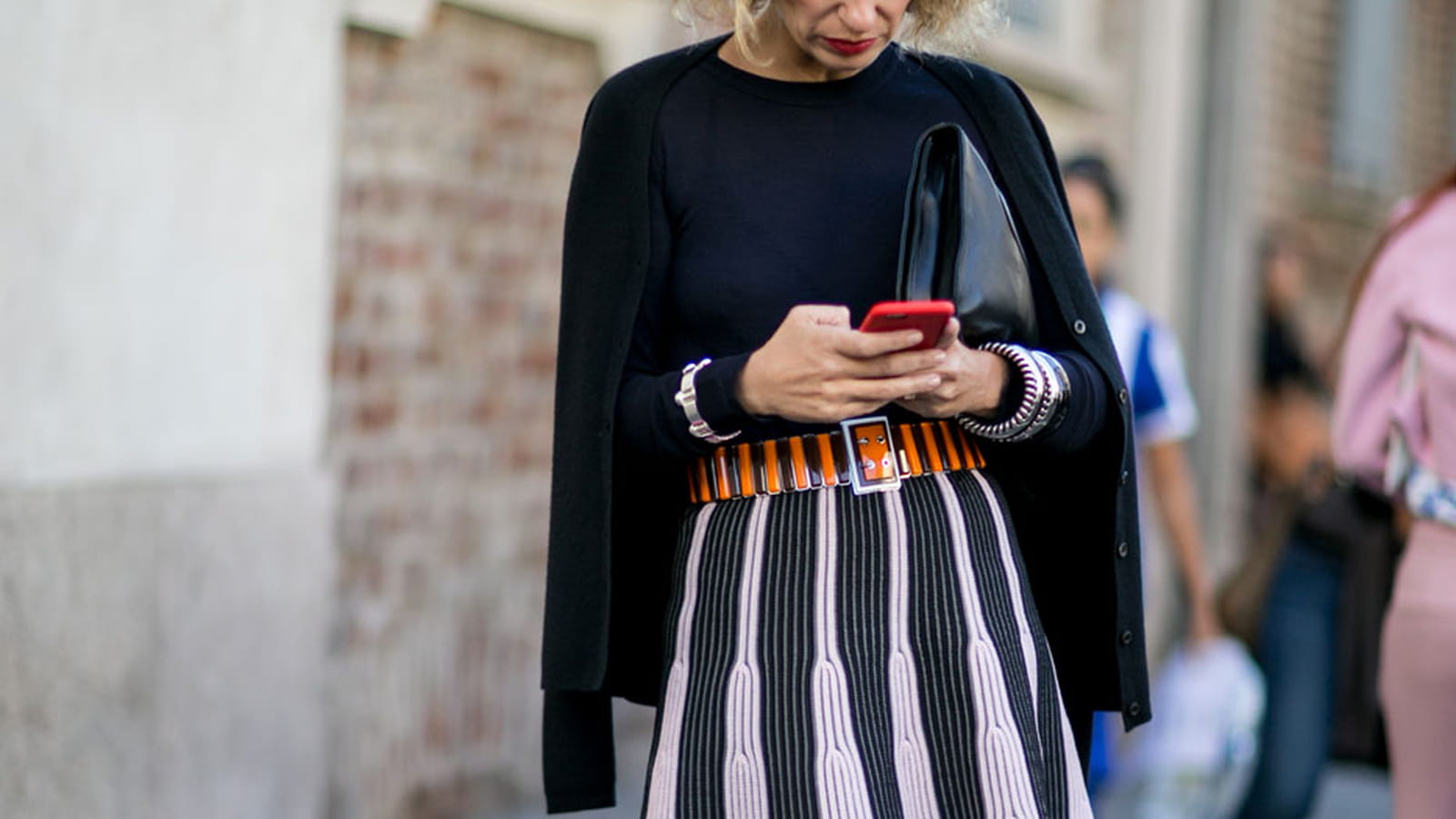 Imprimé en trompe-l'œil