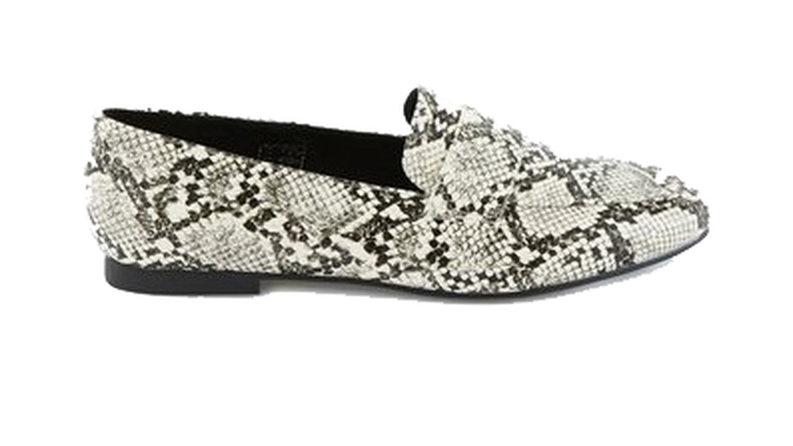 Mocassins Promod 