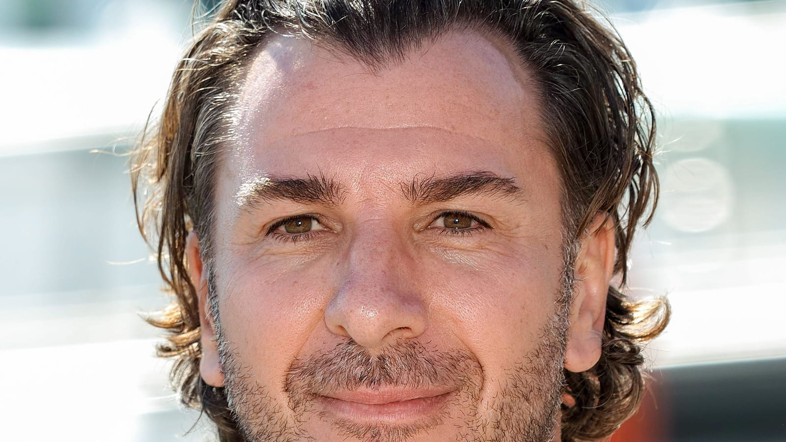 Michaël Youn