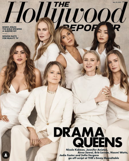 hollywood-reporter