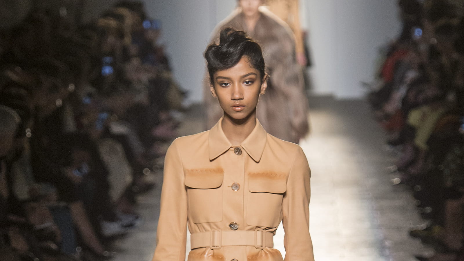 Bottega Veneta