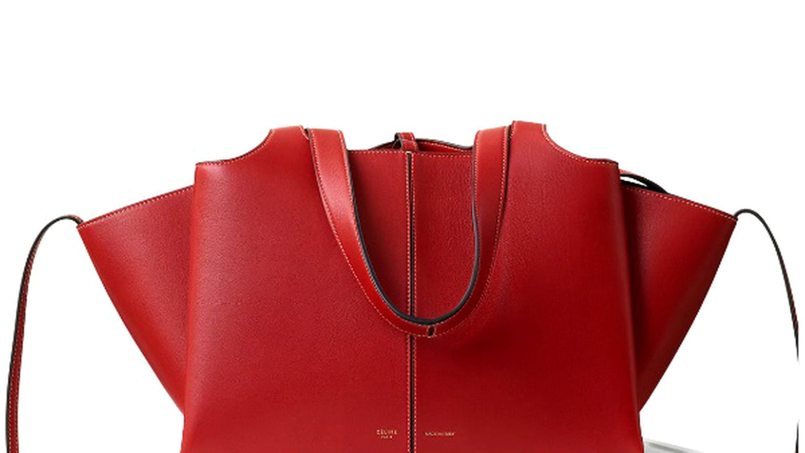 Sac Céline