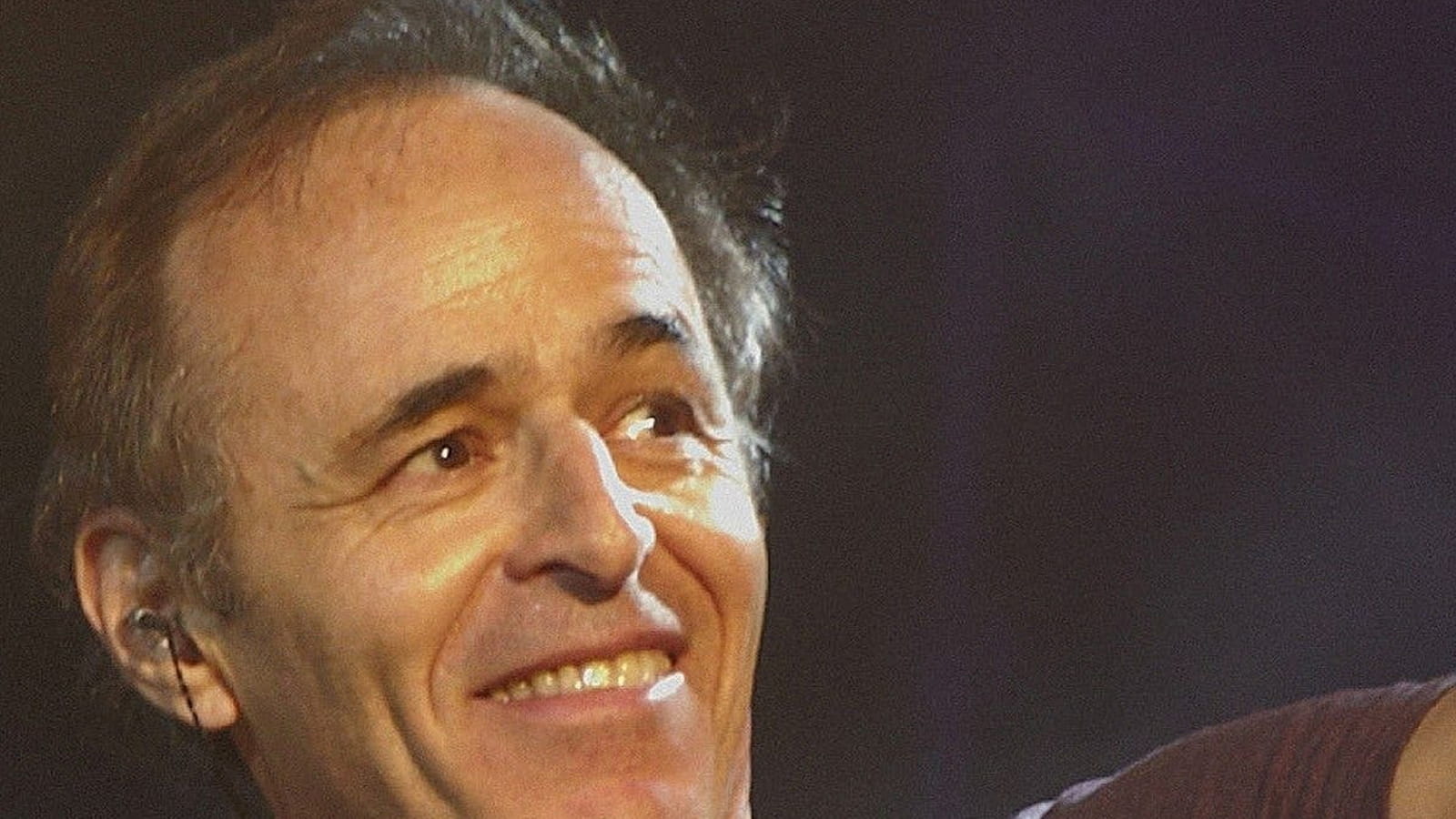 Jean-Jacques Goldman