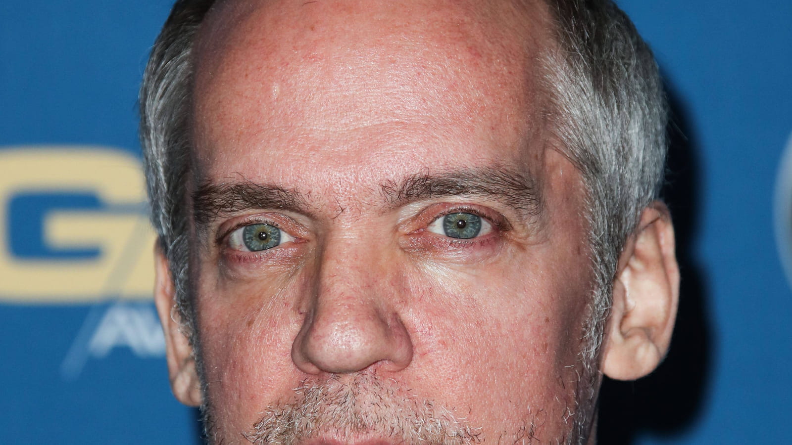 Jean-Marc Vallée (Big Little Lies) 