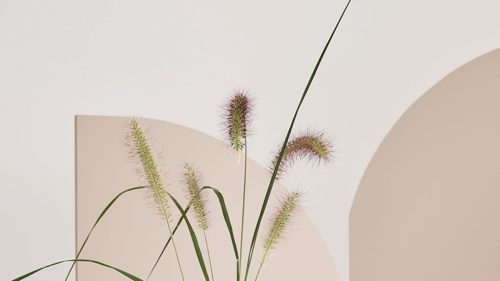 Less is more 