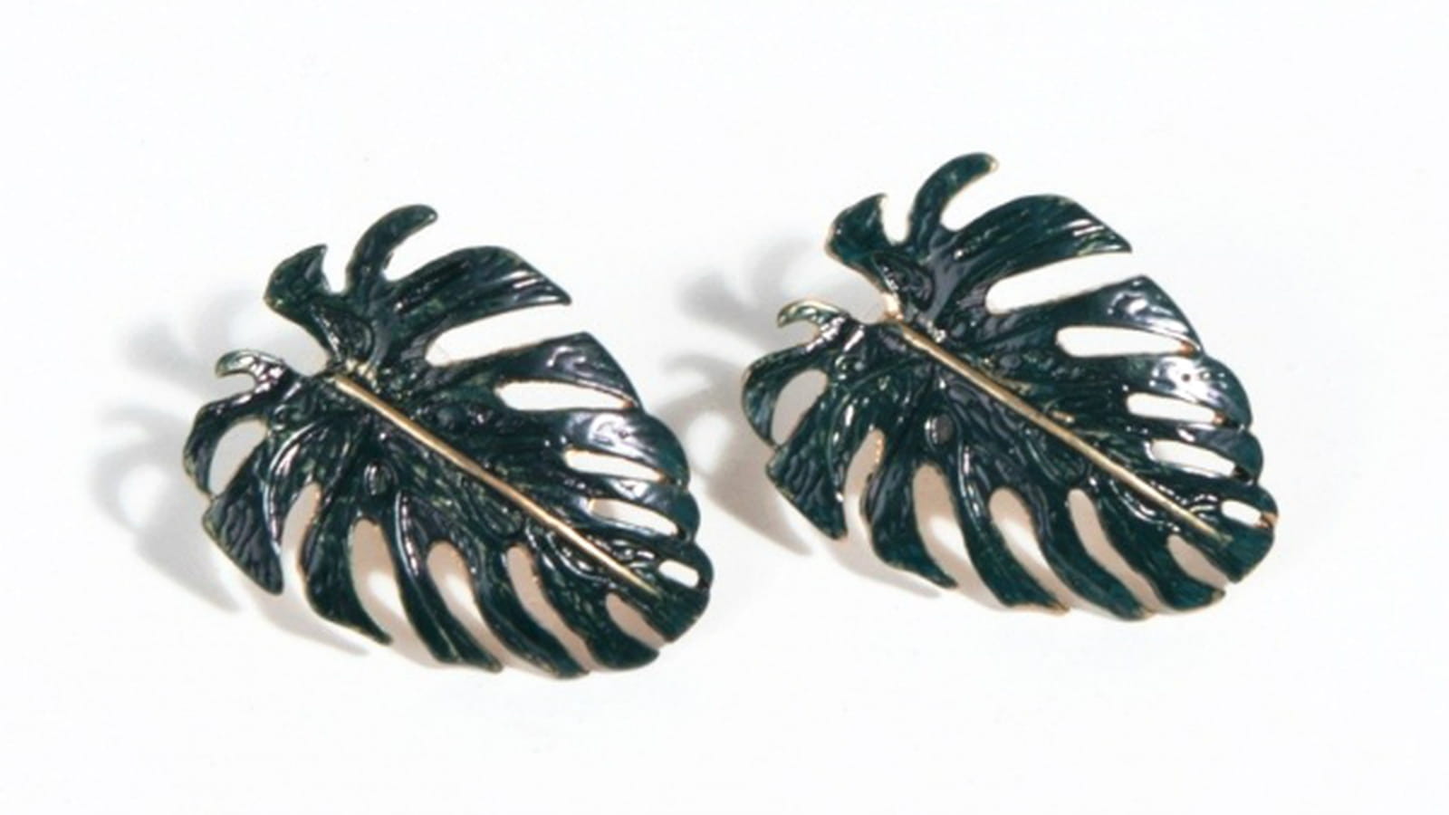 Boucles d'oreilles Parfois