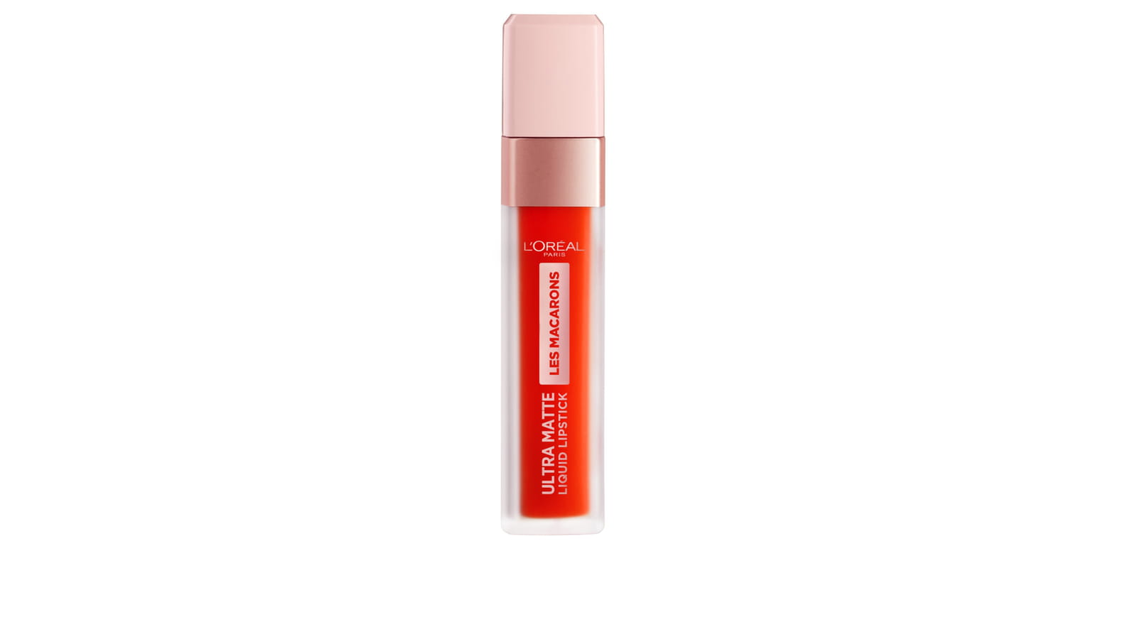 L'Oréal Paris