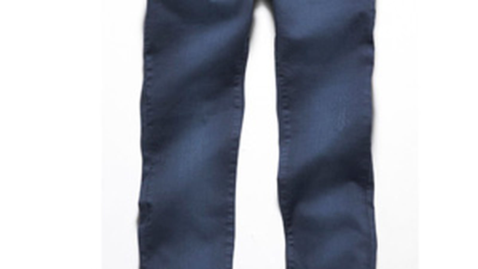 Le pantalon