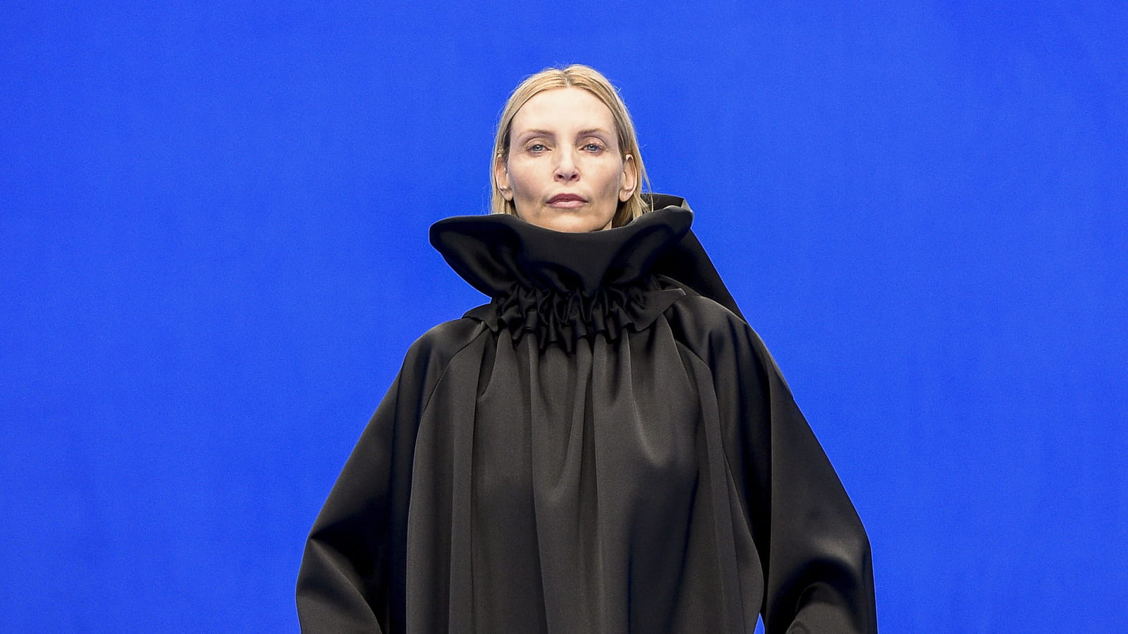 Look 83
