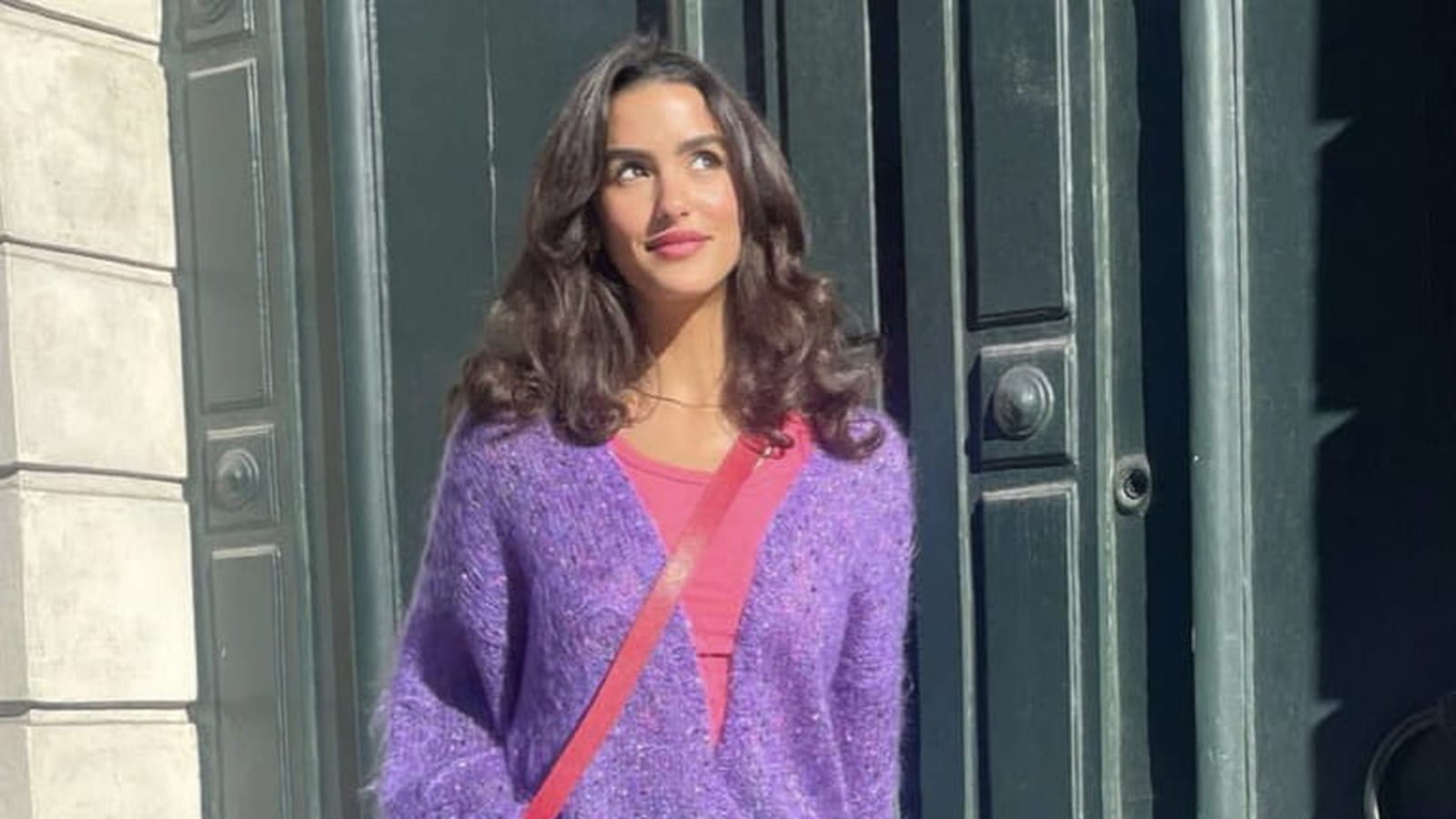 @junybreeze