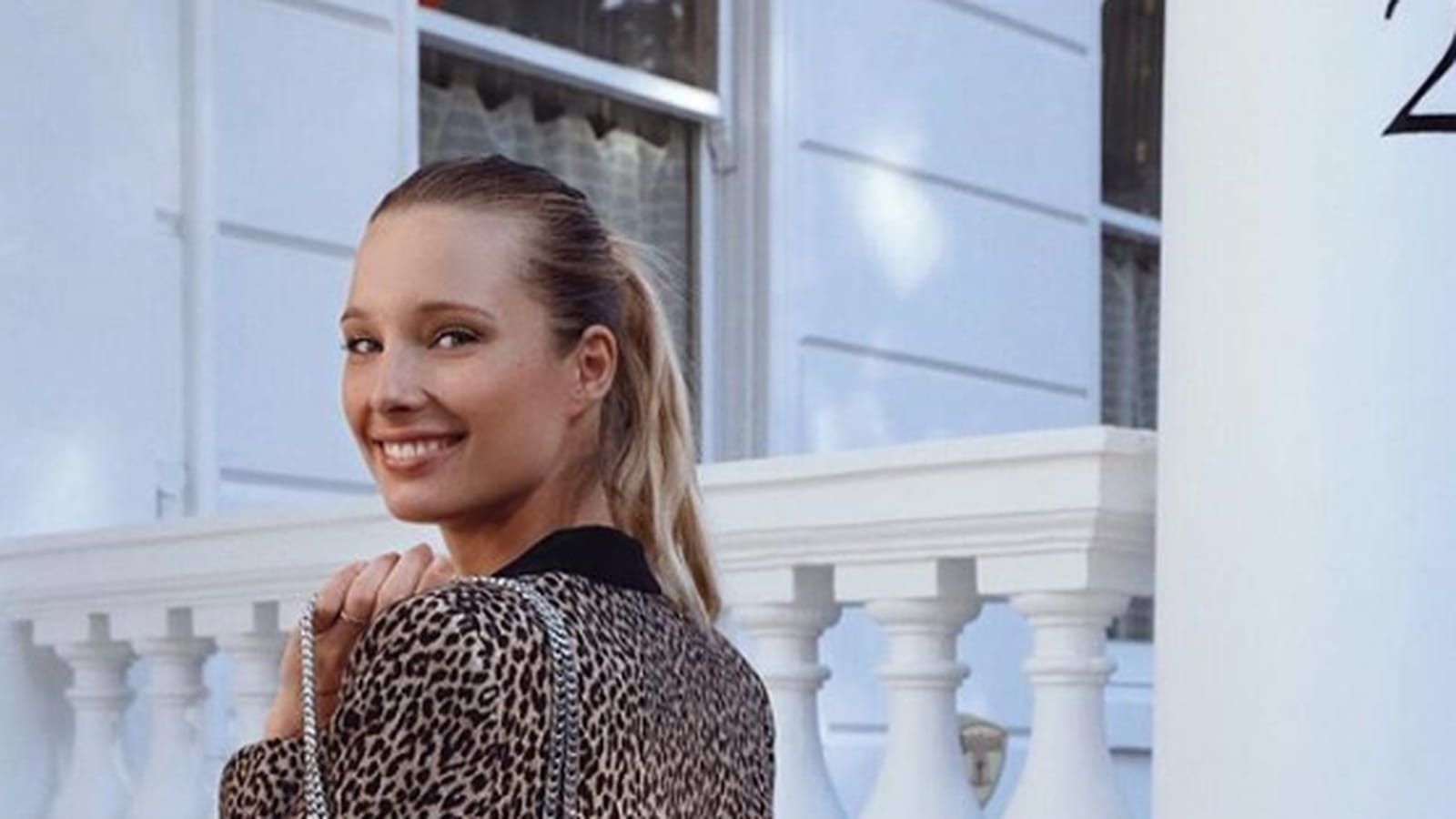 Ilona Smet