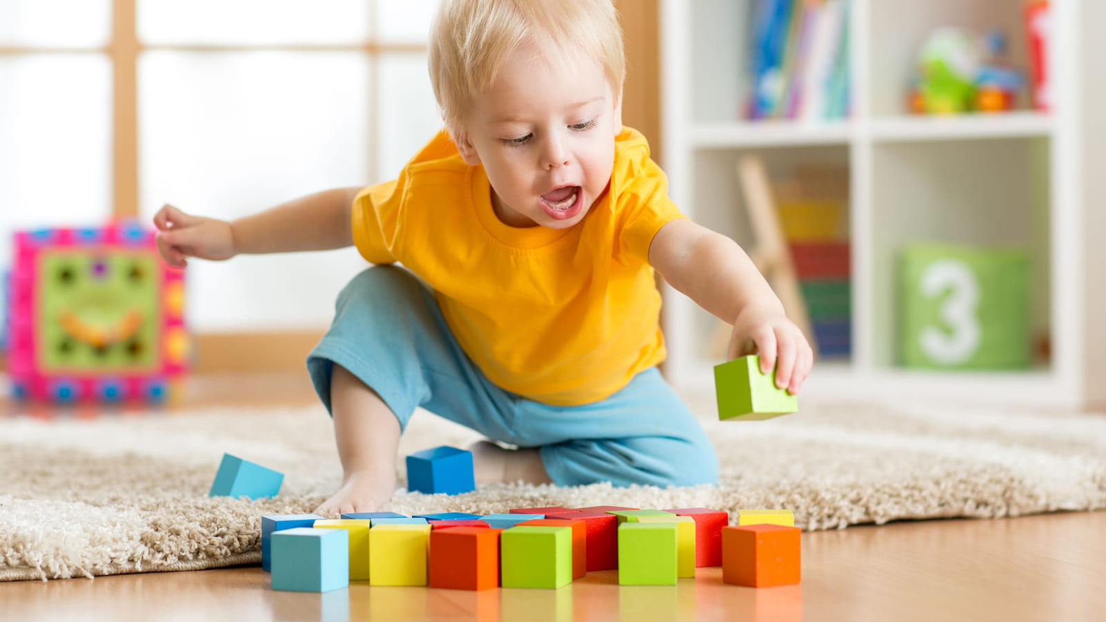 Jouets