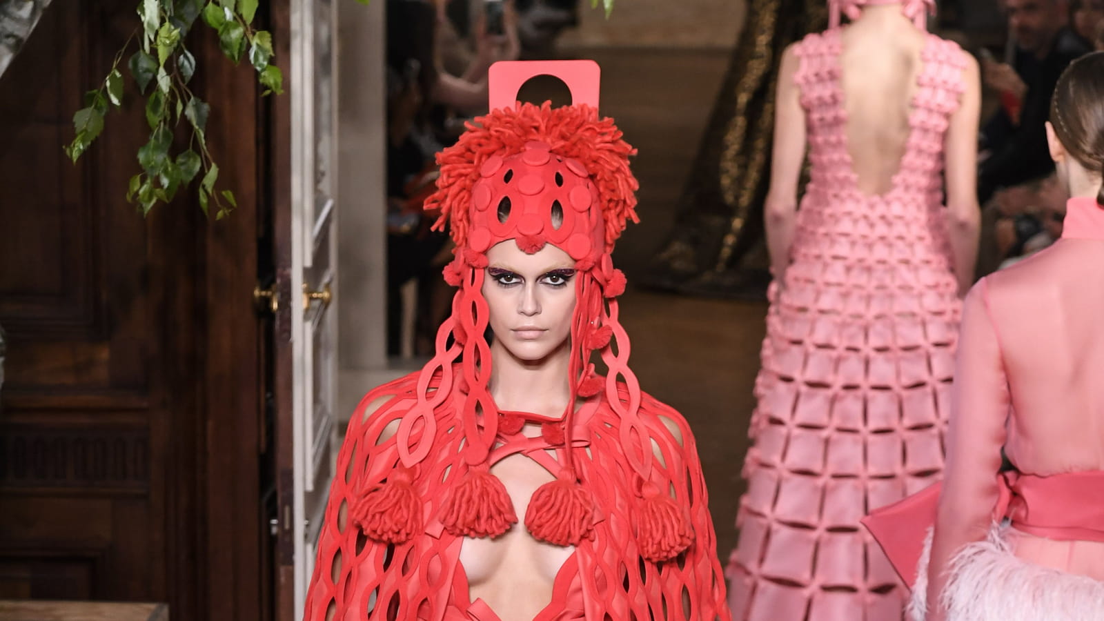 Look 68