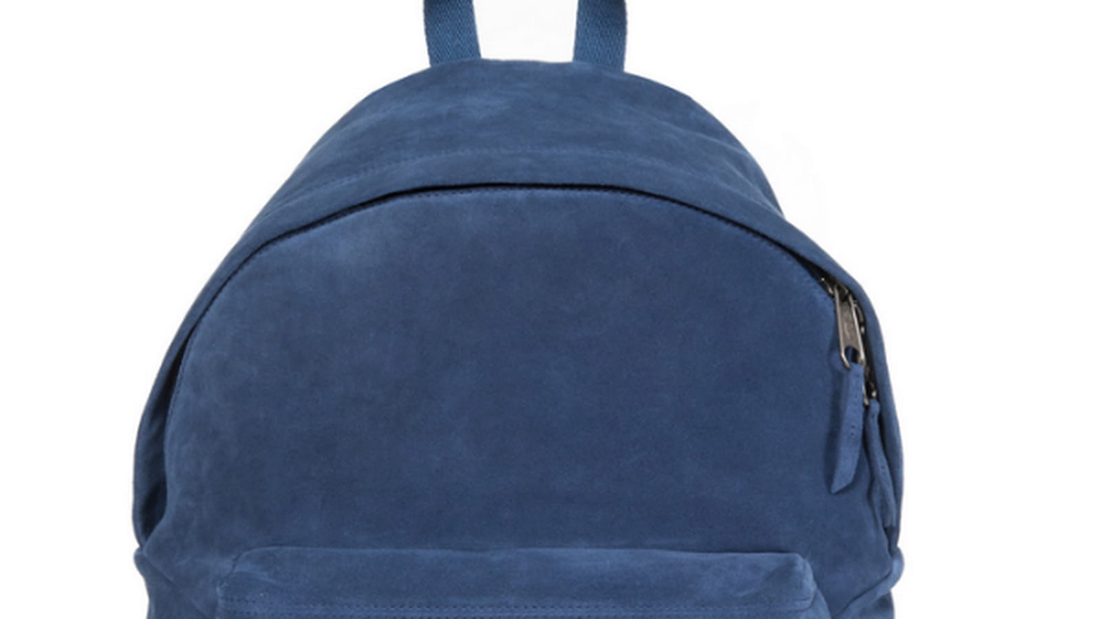 Eastpak