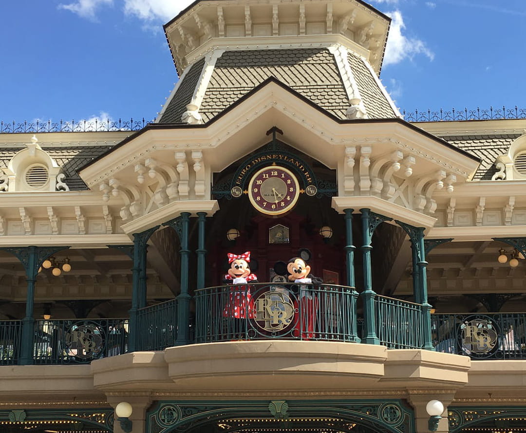 accueil-disneyland-paris-15-juillet