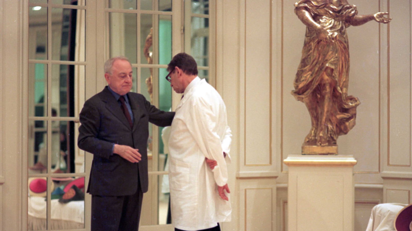 7 janvier 2002