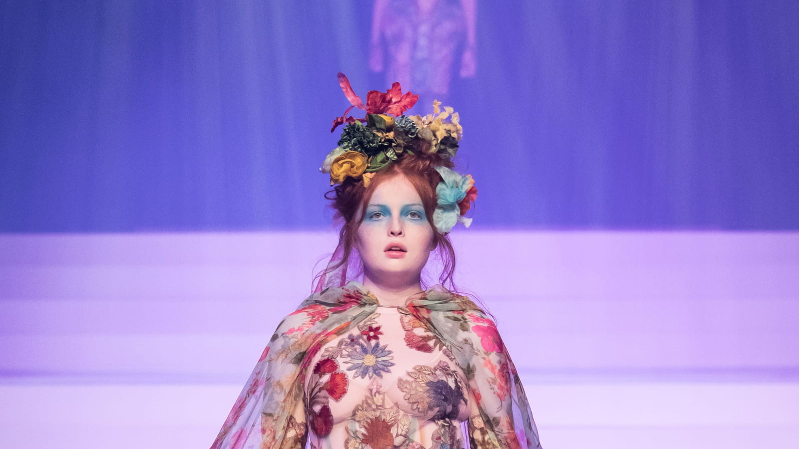 Look 104