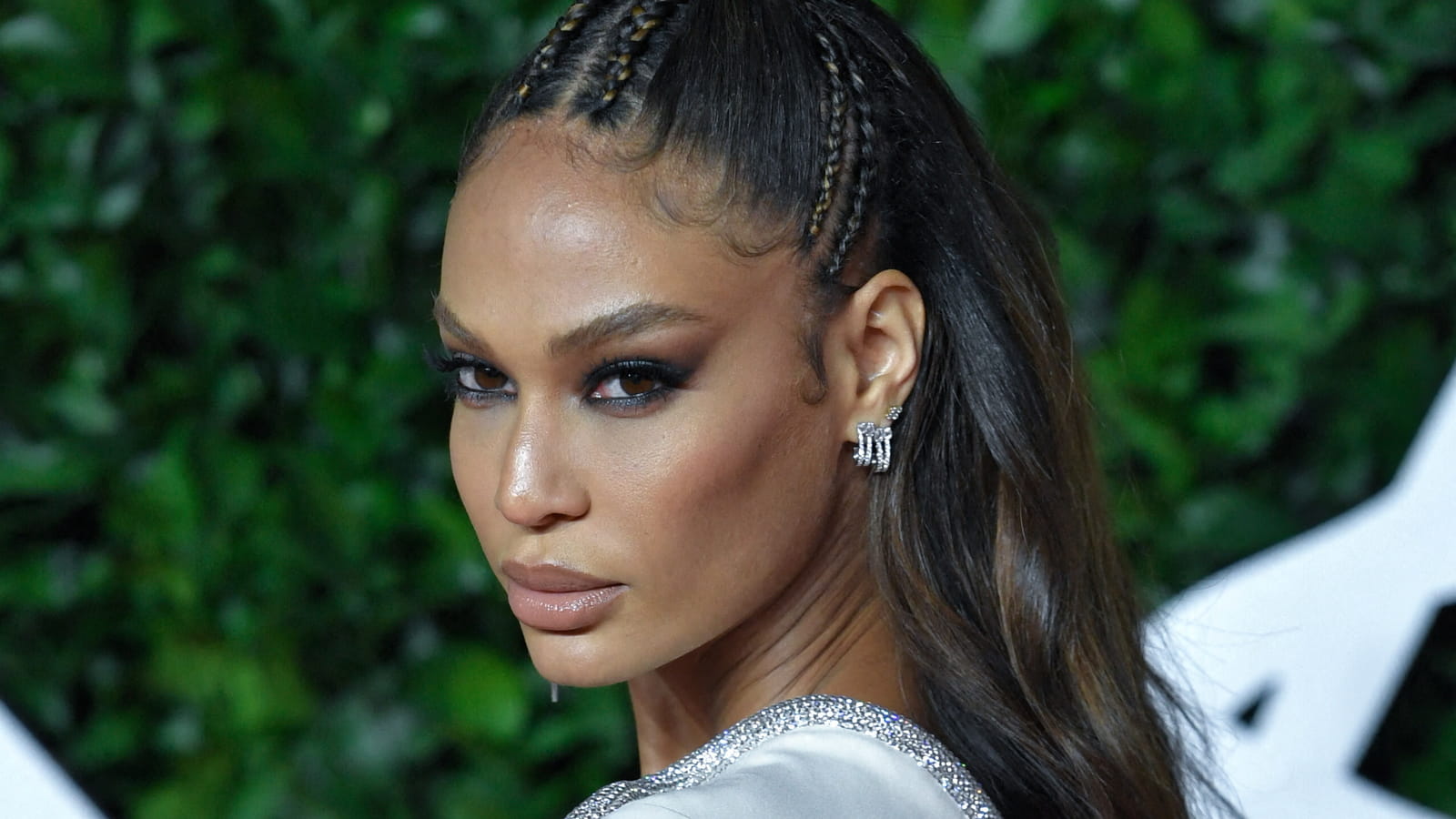 Joan Smalls