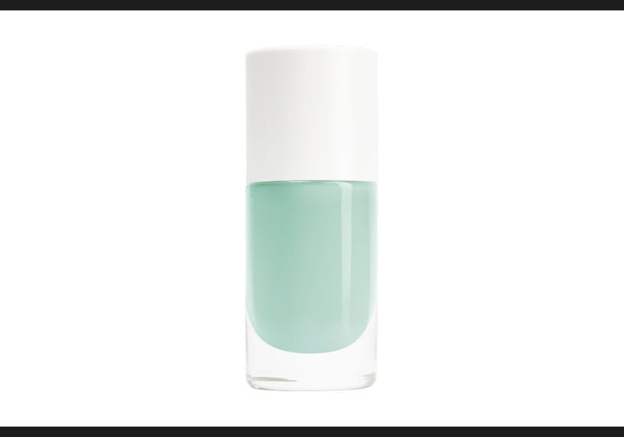 Vernis Mona Nailmatic