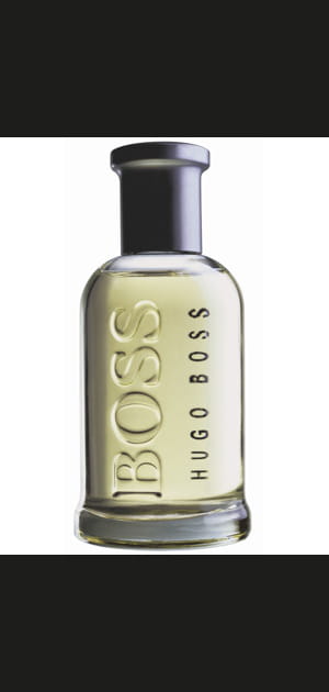 6e : Boss de Hugo Boss