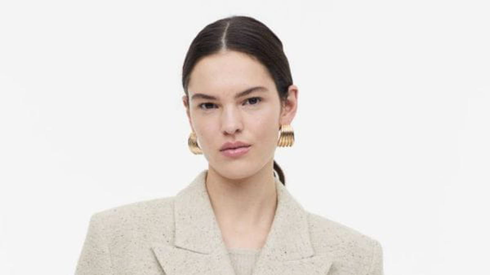 Veste H&M