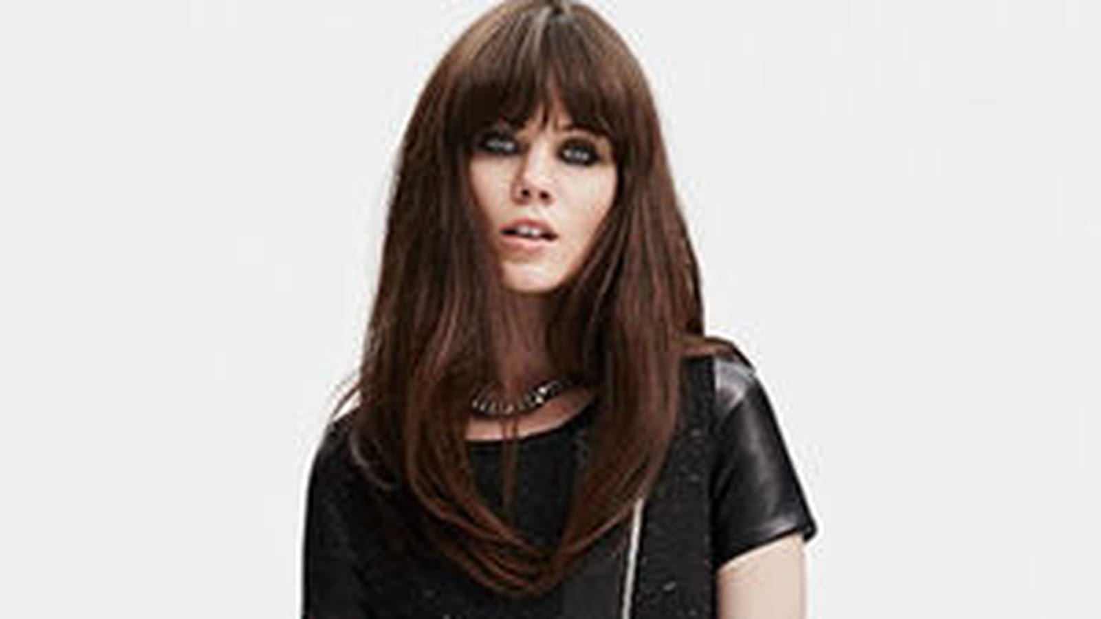 Robe The Kooples Sport