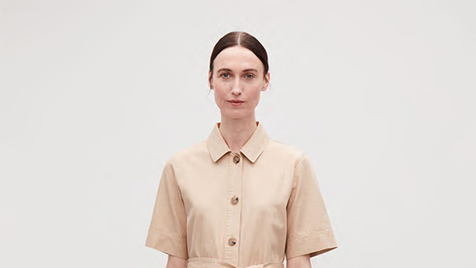 Combinaison de Cos 