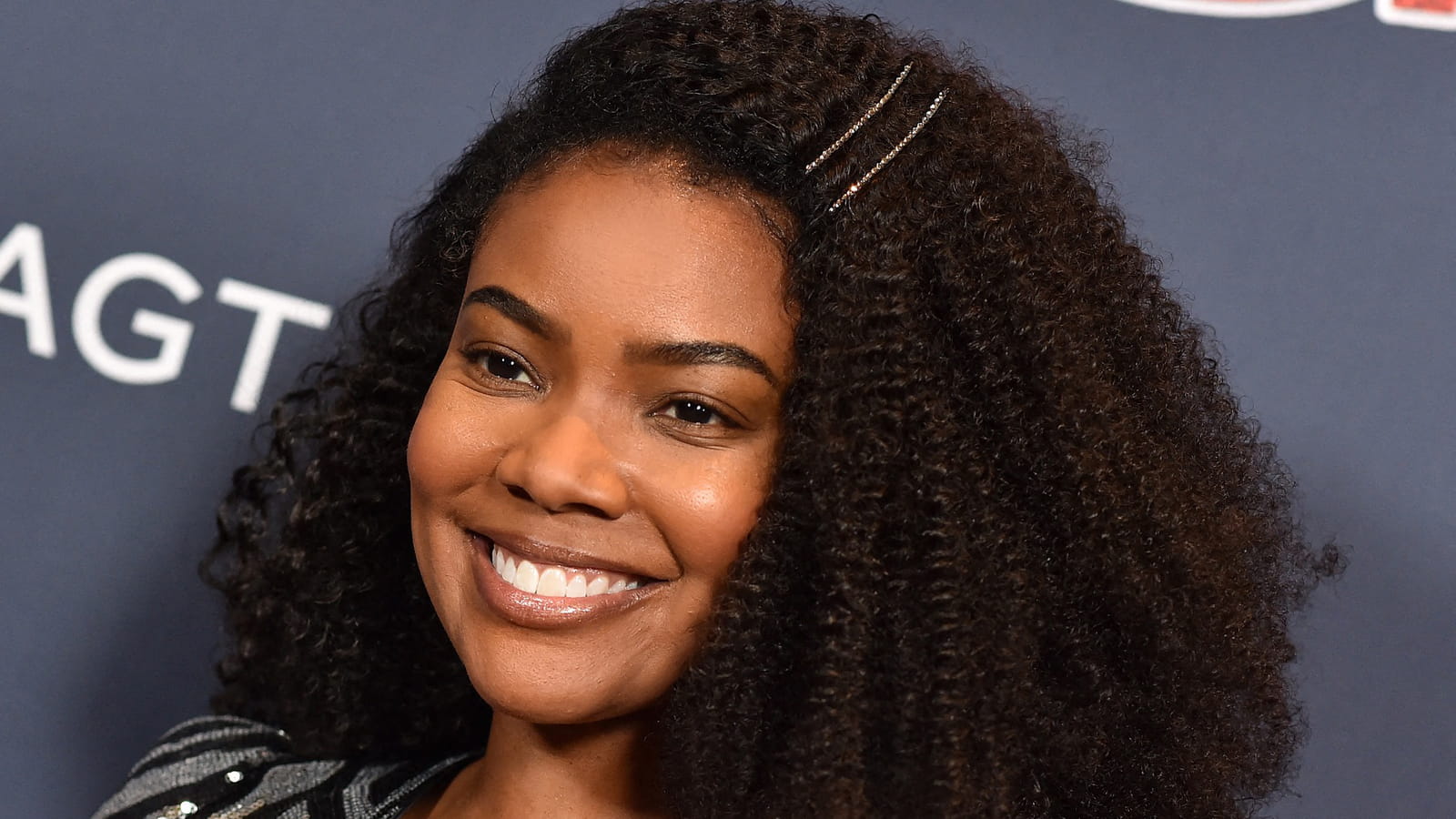 Gabrielle Union