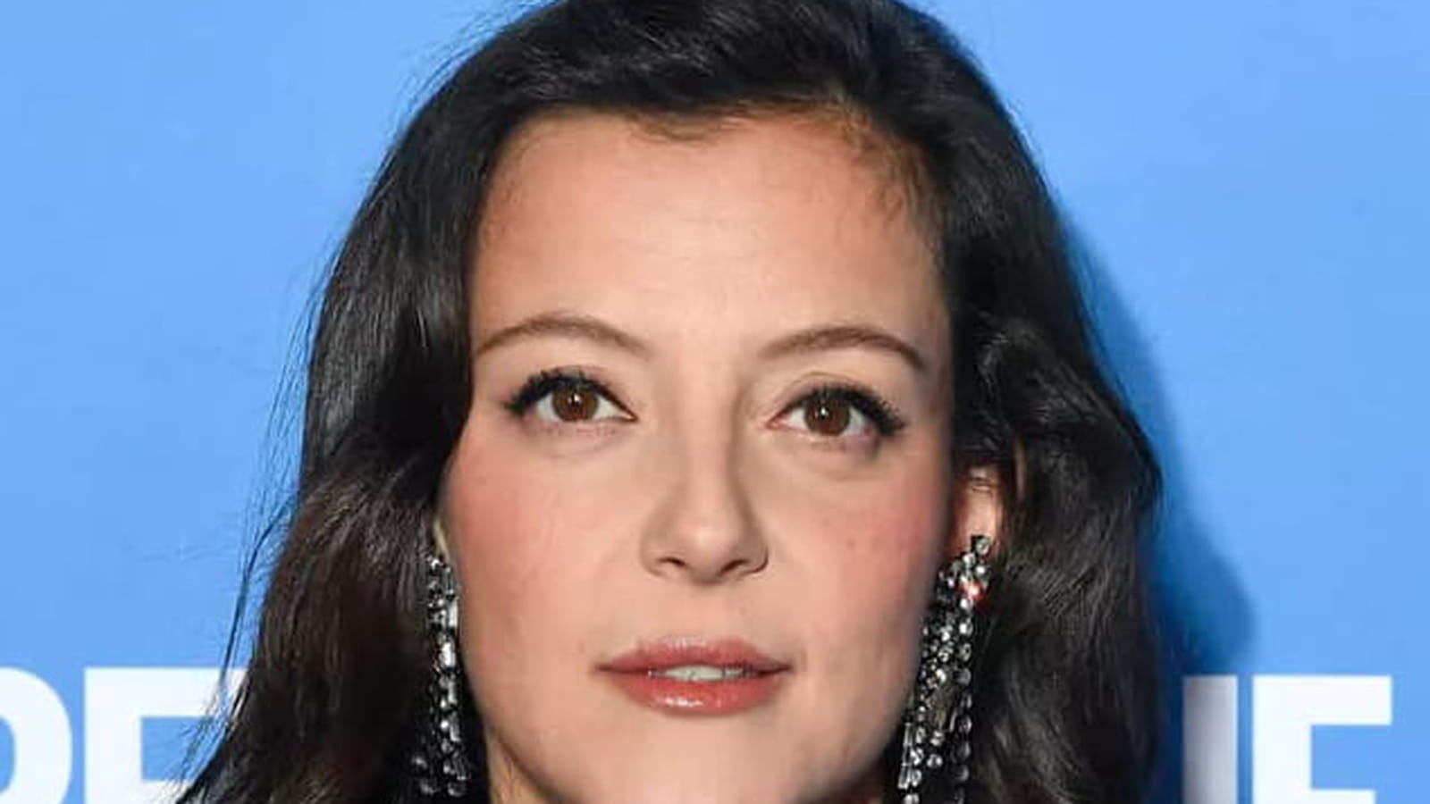 Camille Lellouche