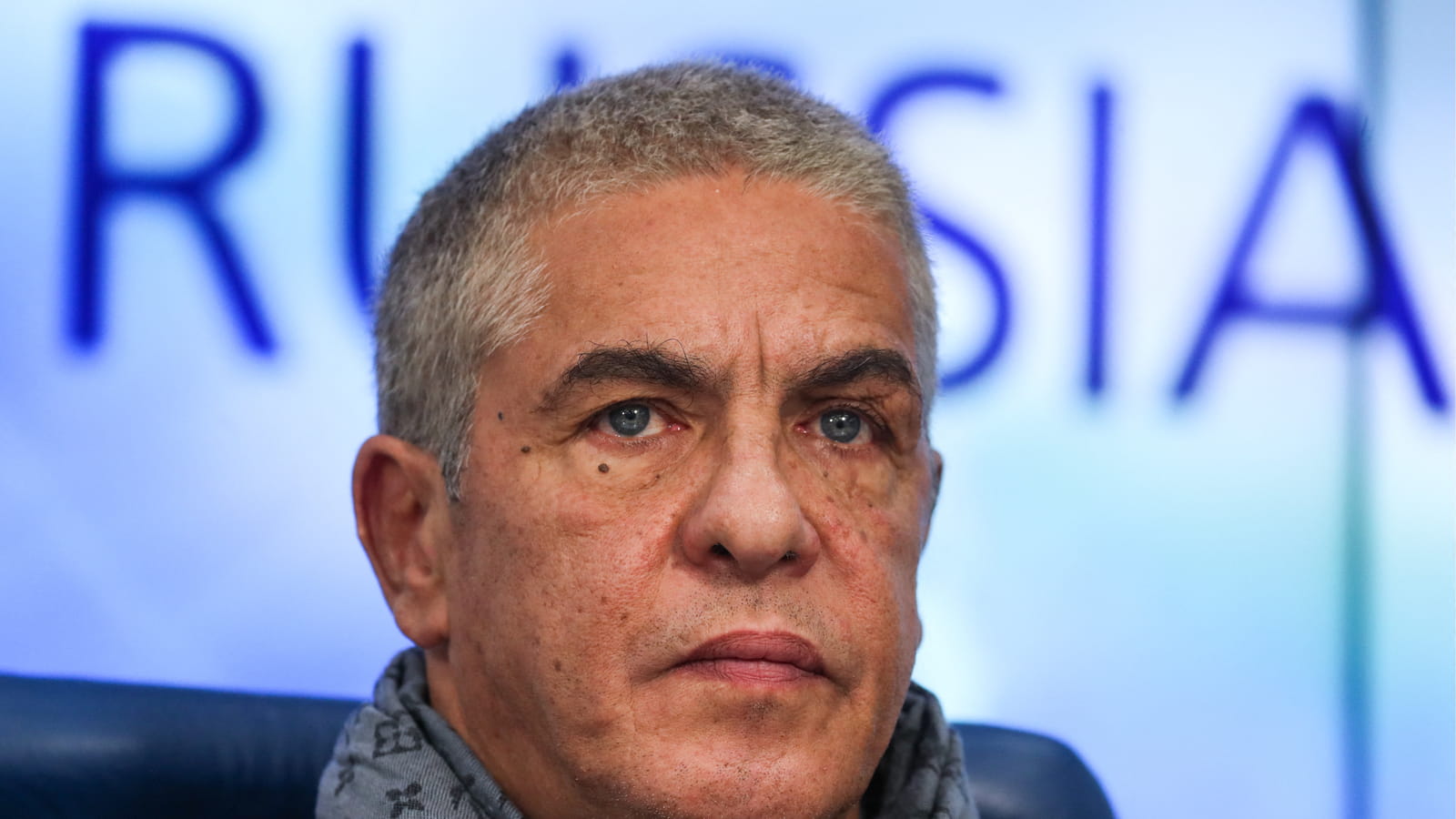 Samy Naceri
