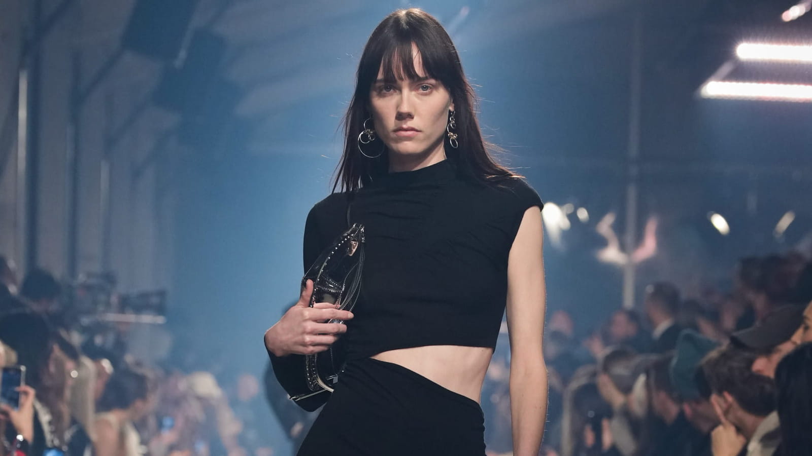 Look 44