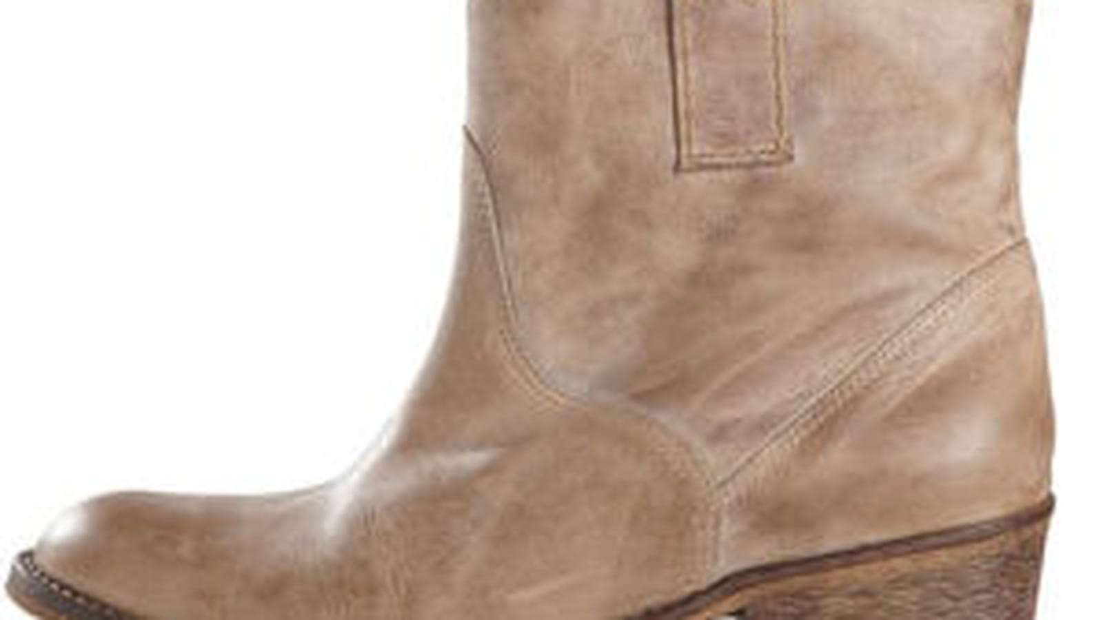 Chaussures "Vega" de Caroll