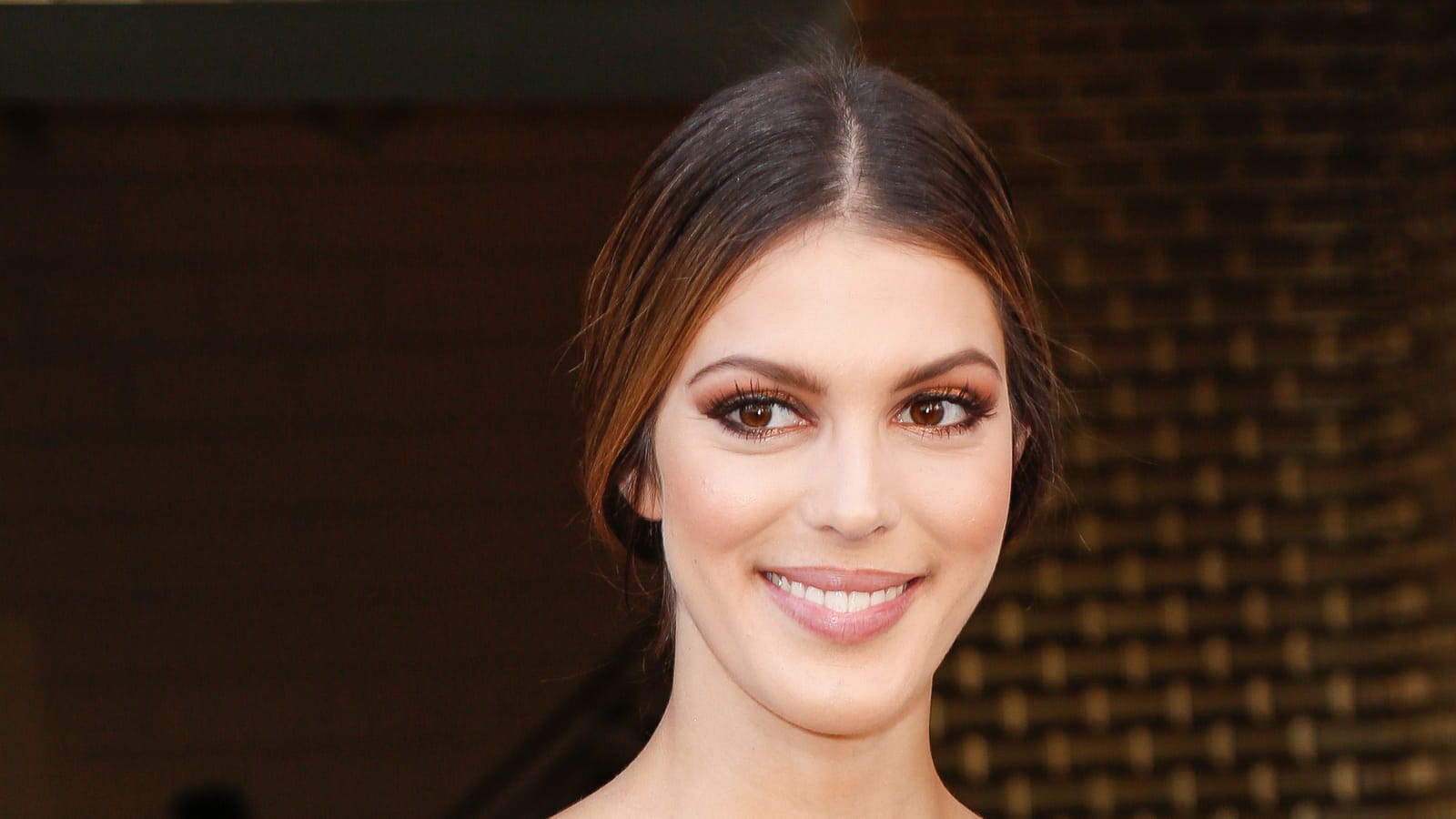 Iris Mittenaere