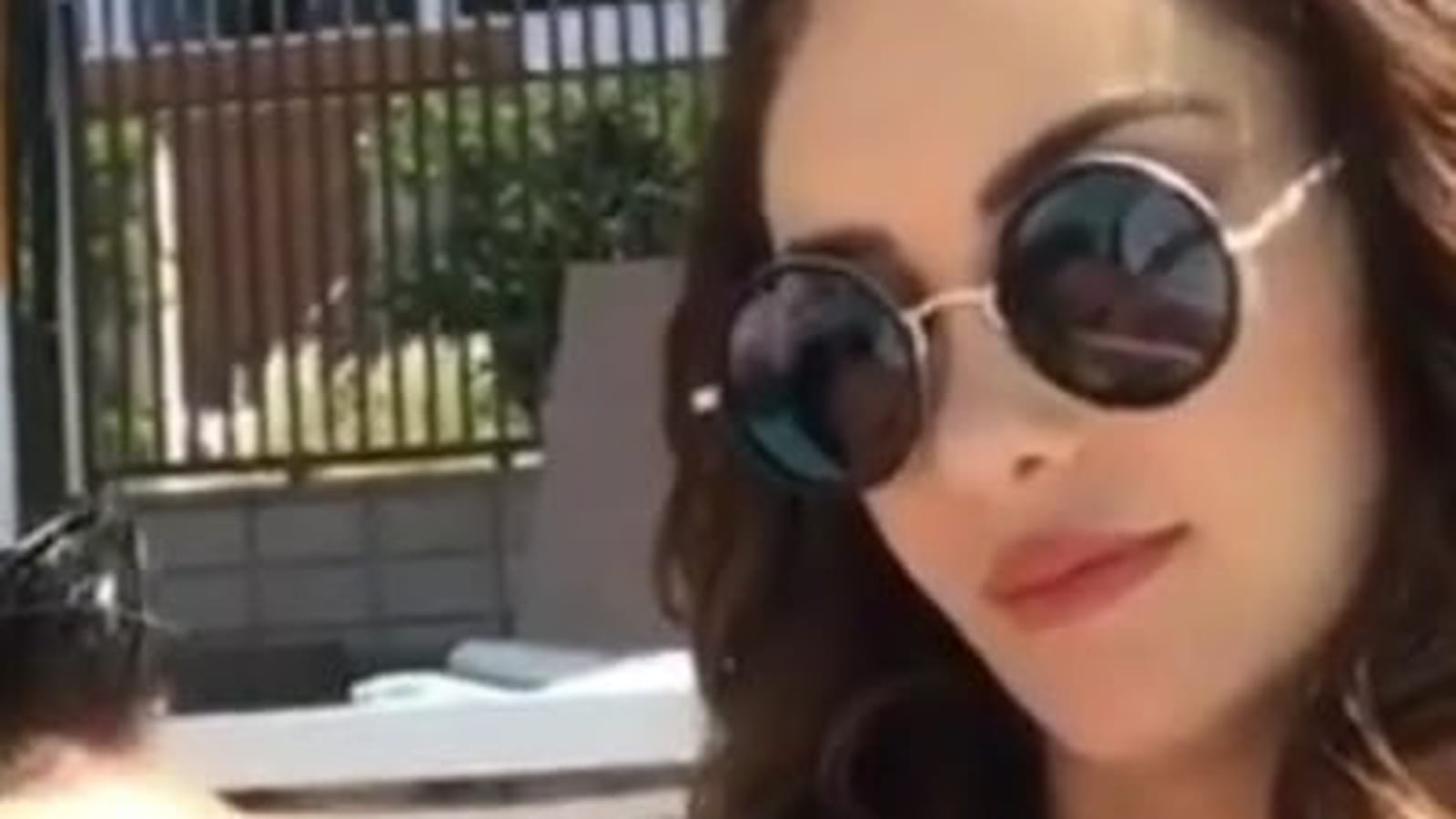 Nabilla