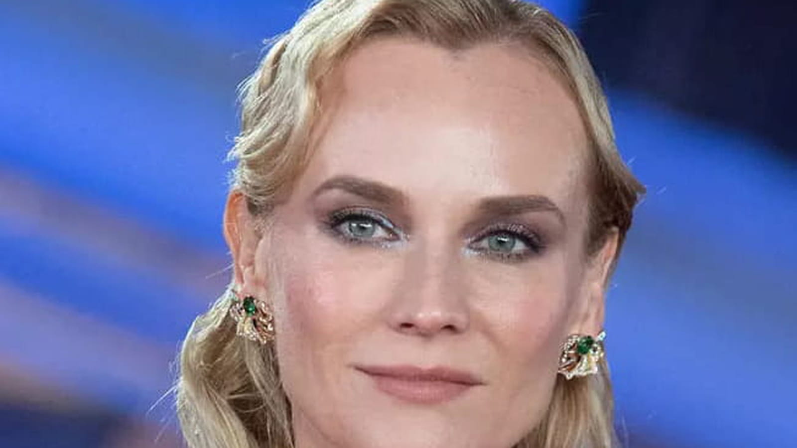 Diane Kruger