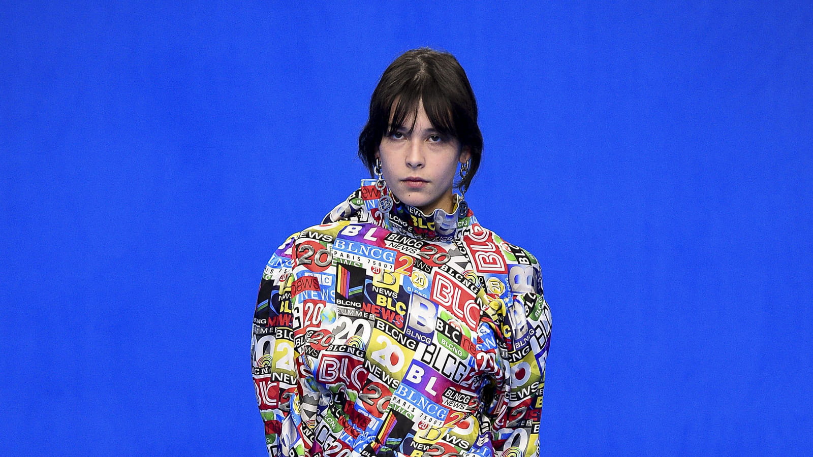 Look 19
