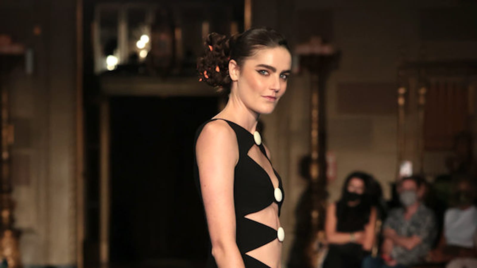 Christian Siriano