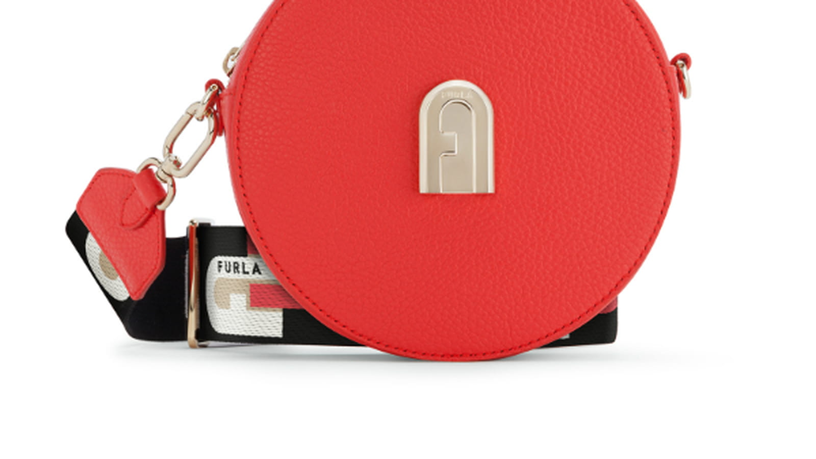 Sac Furla 