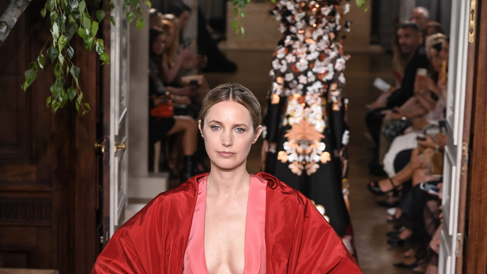 Look 52