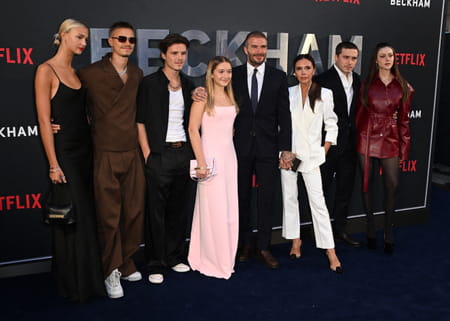 enfants-de-stars-non-gates-beckham