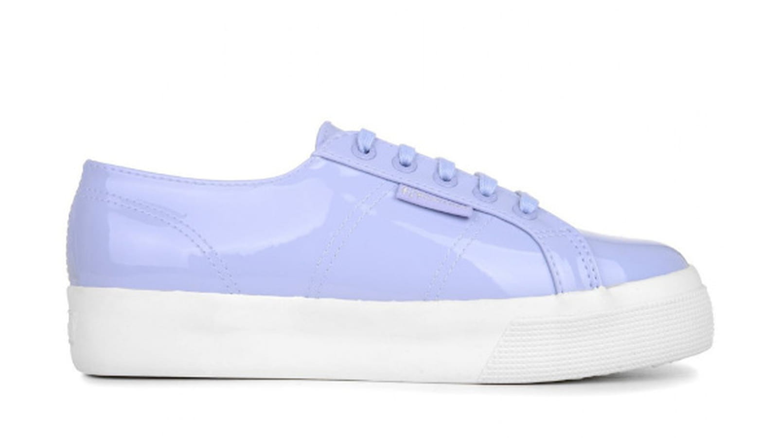 Baskets Superga 