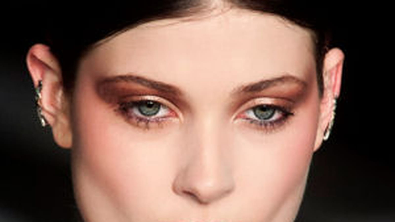 Matthew Williamson