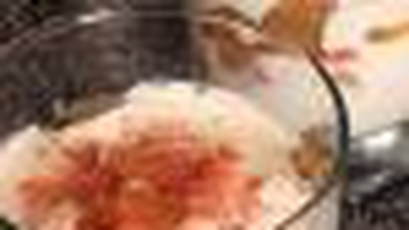 Gingembre