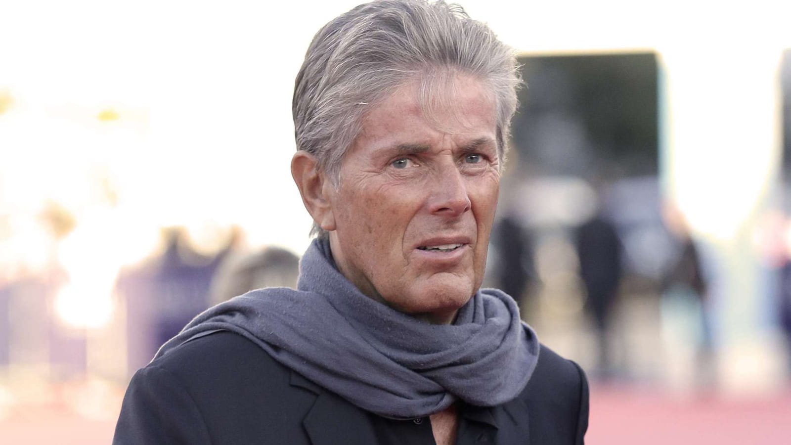 Dominique Desseigne