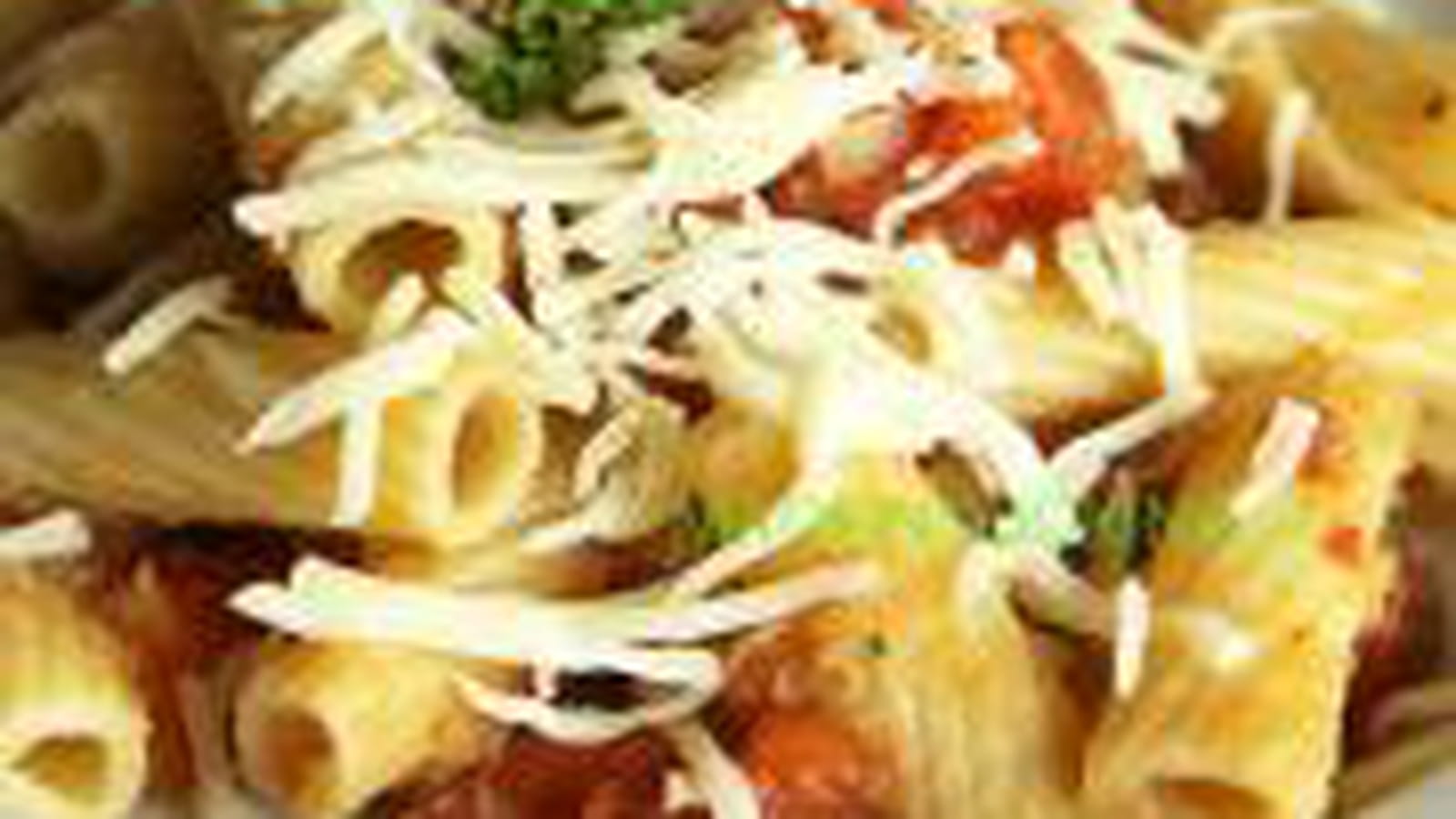 Gruyère
