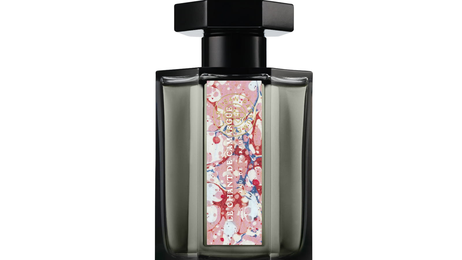 L'Artisan Parfumeur