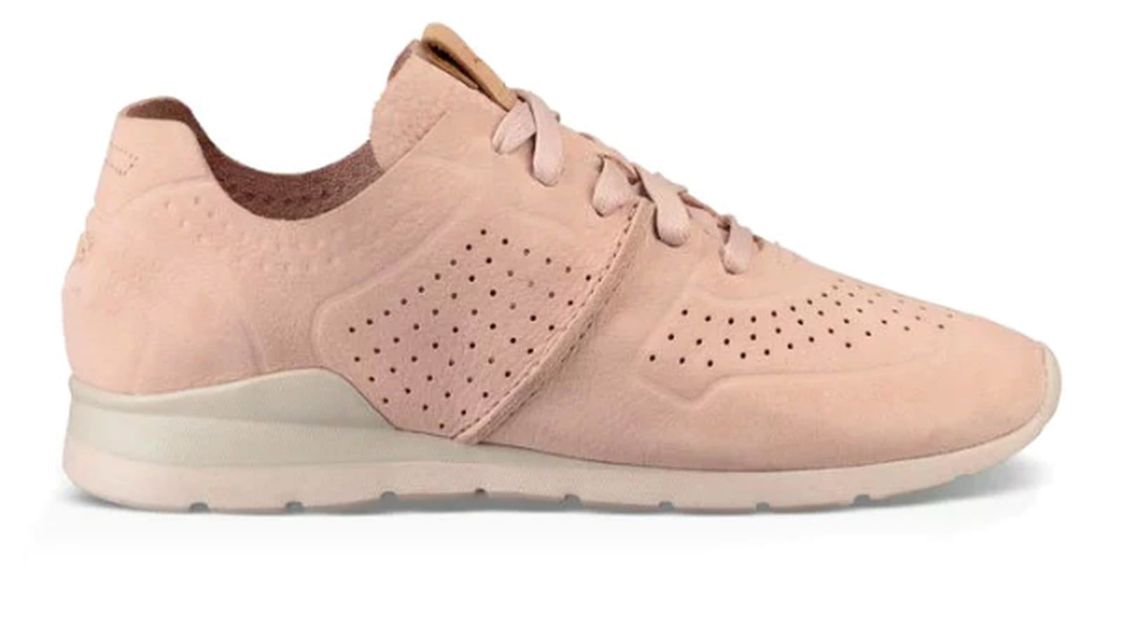 Baskets Ugg