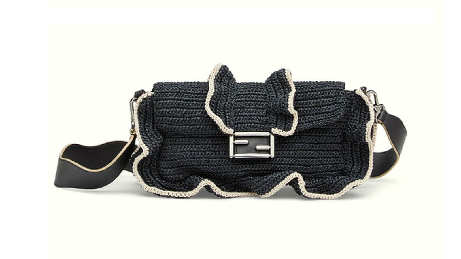 Sac Fendi