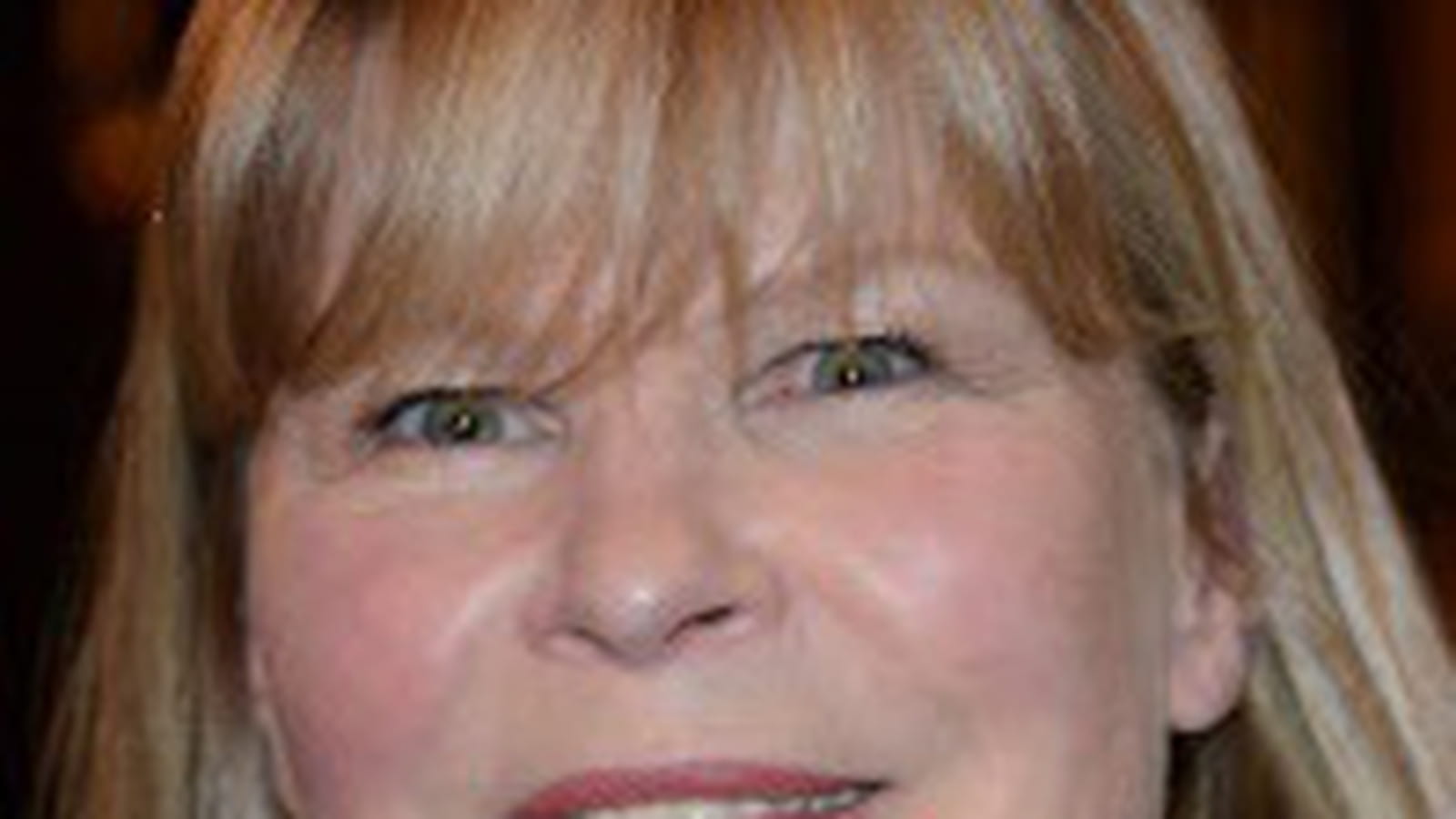 Ghislaine Arabian
