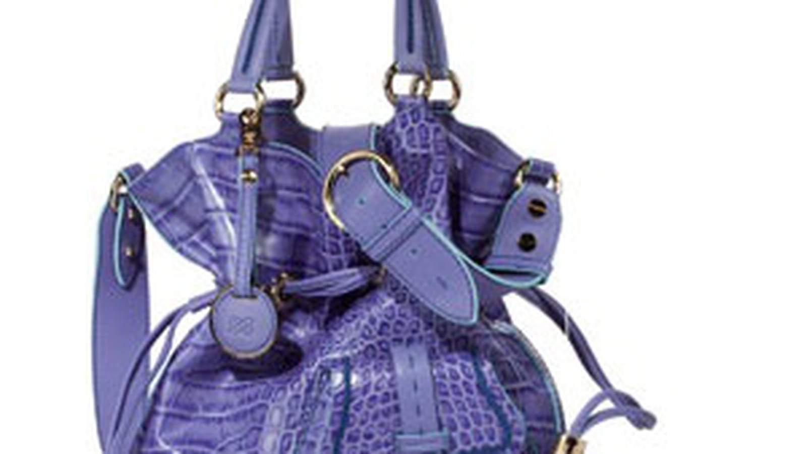 Sac "Premier Flirt" de Lancel